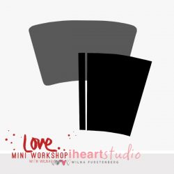 5.iHS_LoveMiniAlbumClass_CoffeeCup_Templates_Preview 3